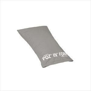 (C24641)POZ IN FORM(ポーズインフォーム)(1)ユニバーサル スモール(C2464...