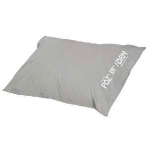 (C24642)POZ IN FORM(ポーズインフォーム)(2)ユニバーサル ベース(C24642...