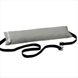 (C24646)POZ IN FORM(ポーズインフォーム)(6)ワンヒール(C24646)(PHP...