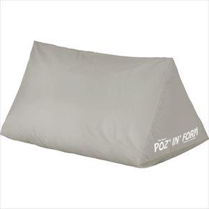 (C24648)ＰＯＺ’ ＩＮ’ ＦＯＲＭ (8)トライアングル(C24648)(PHP04-GR1...