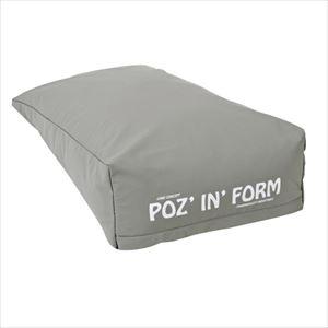 (C24649)ＰＯＺ’ ＩＮ’ ＦＯＲＭ (9)ヒール(C24649)(PHP13-GR1)(al...