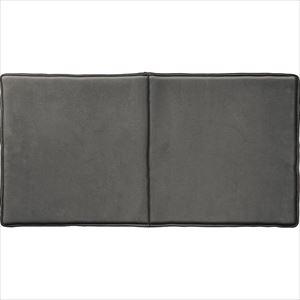 (C2788)ズレないマット#80(両面）(C2788)(SHC-80R)(all-c2788)