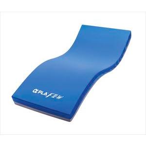 (C306750101)アルファプラFII-W 抗ウイルスカバータイプ(1)83cmレギュラー(MB...