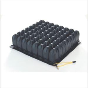 ベストセラーシリーズ ロホ 1バルブ クッション (カバー付き) 車いす用