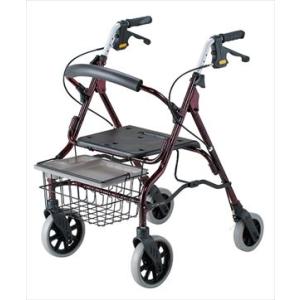 (E179702000)※セーフティーアームロレータII(トレーなし) (2)レッド(RSA2-R)...