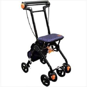 U WalkerIIユーウォーカー2 TW-320 タカノ : 介護用品専門店