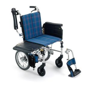 E 横乗り車椅子lk 3 非 Lk 3 ミキ All E