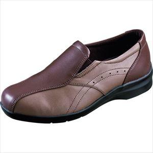 (E26013530)EVE196 23.5cm オークコンビ(E26013530)(all-e26013530)