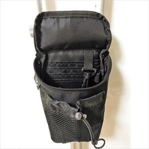 (E3076)松葉杖バッグ(E3076)(26-1)(all-e3076)