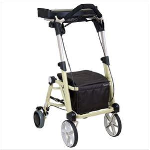 (E342250201)シトレアＲ(WAW25-YE)(幸和製作所)(all-e342250201)