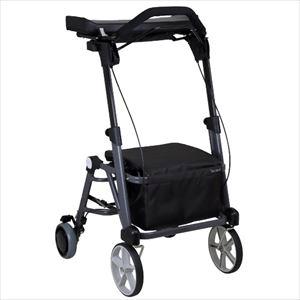 (E342250301)シトレアワイドＲ(WAW28-GY)(幸和製作所)(all-e3422503...