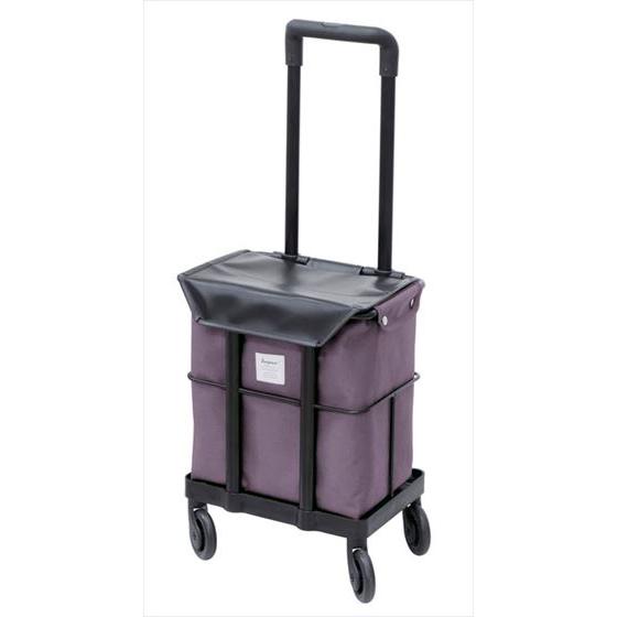 (E3610501)※メロディカーゴ グレイッシュローズ(all-e3610501)