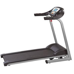 アクリルコーンSOT-A500(sa05320150)【送料ランク：A】【式】(酒井医療