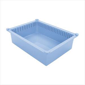 プラスチックトレー PT34-10 ピーチピーチ【サカセ化学工業】(PT34-10)(01-2547...