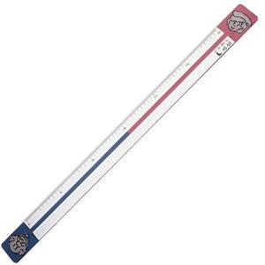 オーダースケール KD-600 KD600(01-2845-01)【1本単位】