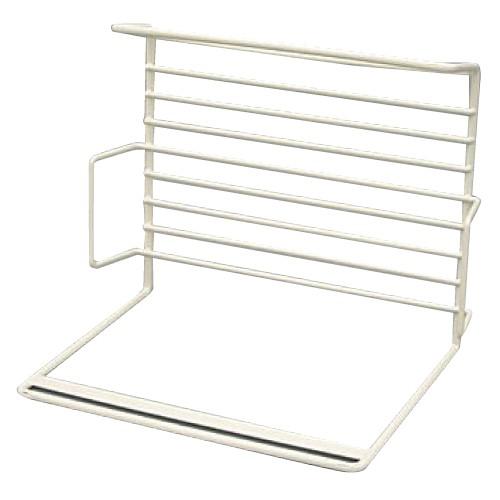 尖足防止離皮架 (01-4690-00)【1個単位】