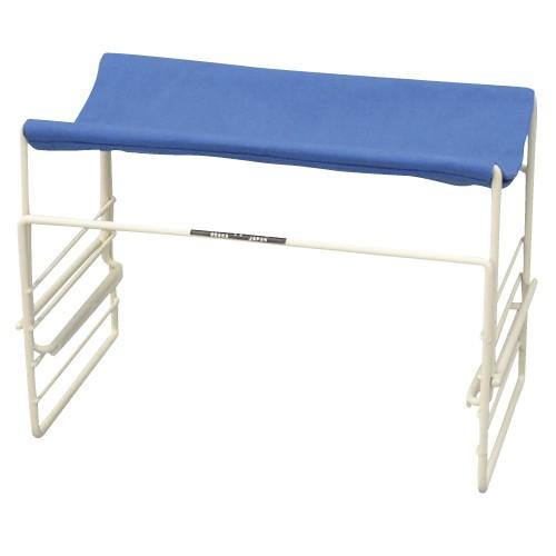 足置台 MY-1168(01-4705-00)【1個単位】