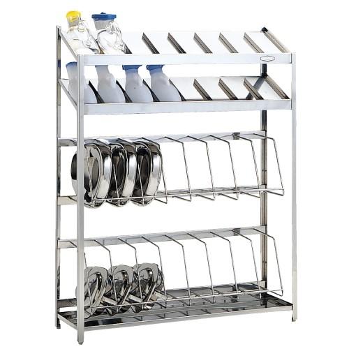 便尿器架台 SS-97(01-5075-00)【1個単位】