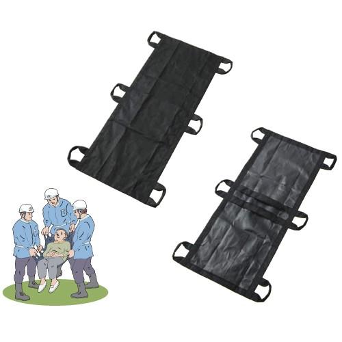 ディスポストレッチャー (01-6435-01)【1個単位】