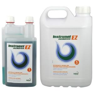 アクリルコーンSOT-A500(sa05320150)【送料ランク：A】【式】(酒井医療