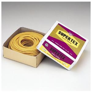 アクリルコーンSOT-A500(sa05320150)【送料ランク：A】【式