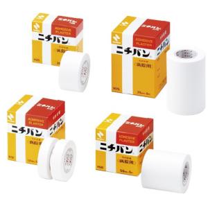 ニチバン メッシュテープ No.50F 8個入り ニチバン メッシュポアテープ 50F 1巻入※取り寄せ商品 返品不可