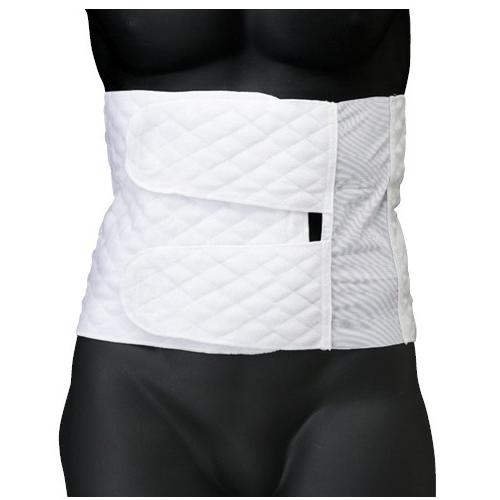 ソフベル３号（Ｌ） 004-41594(80-120CM) ソフベル3ゴウ(L)(07-3616-0...