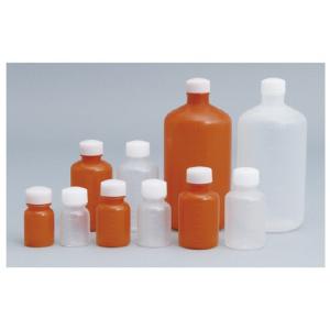 外用瓶ノーマル白 出群 未滅菌 超激安特価 20CC 200ポンイリ 08-2940-01-05 ガイヨウビンノーマルシロミメッキン キャップ：赤 1梱単位