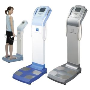体組成計（マタニティモード付） タイソセイケイマタニティモードツキ(19-2295-00)MC-190EM１区仕様【1台単位】