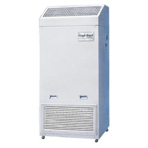 アリックス 空気清浄機 ARIIX ピュリティ空気清浄機 型式：KJF375