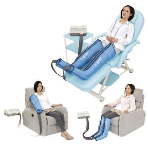 ドクターメドマー用脚用Ｌサイズベルト Y-50A ドクターメドマーアシヨウLベルト(19-4300-05)