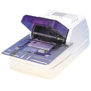 電動式インプリンタープリントスｍｅ インプリンタープリントスme 19 5330 00 Buenasrecomendaciones