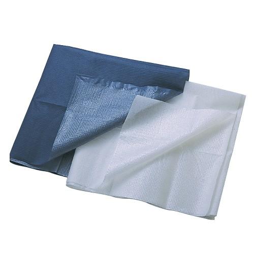 キャリヤーシーツ VCS-0900RW(20-2415-03)【1個単位】