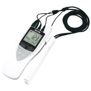 残留塩素計用ｃｌセンサー Ew 521cs ザンリュウエンソヨウclセンサー 23 2250