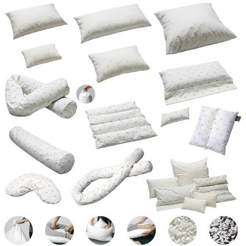 ロンボポジショニングピローＲＦ５ RF21145(80X80CM) ロンボポジショニングピロRF5(...