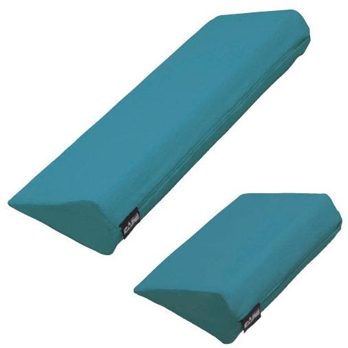 フィットサポート８００ CK-397(80X24X12CM) フィットサポート800(23-2423...