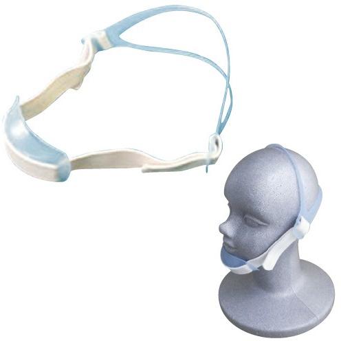 グーミン GMN グーミン(23-2641-00)【1個単位】