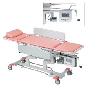 ストレッチャースケール（検定品） PS-200(23-3007-00)【1個単位】