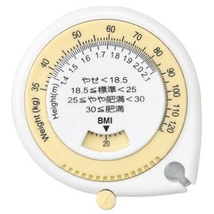 NEWメタボリックメジャー HB016 NEW...の詳細画像1