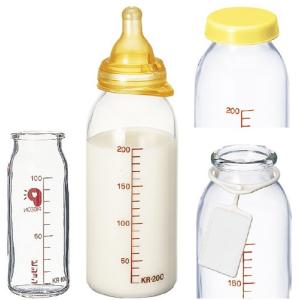 アクリルコーン（酒井医療）SOT-A500 Amazon | ｱｸﾘﾙｺｰﾝSOT-A500(sa05320150)【式】 | 製本用とじ具