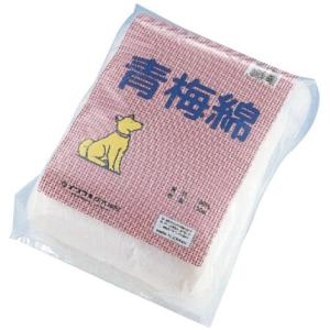 青梅綿 006-062010(150G) オウメワタ(23-3875-00)【1個単位】｜drmart