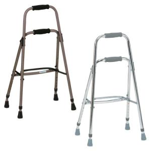 アクリルコーンSOT-A500(sa05320150)【送料ランク：A】【式】(酒井医療