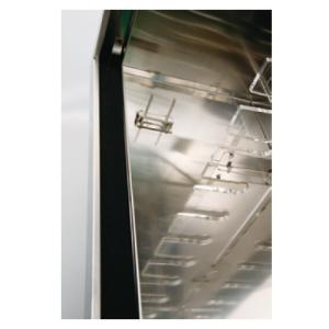 ファイバースコープ保管庫(除湿器付) MY-1...の詳細画像3