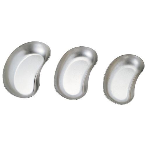 ＭＲＩ室用膿盆（小） 190-21S(200MM) MRIシツヨウノウボン(ショウ)(23-5273...