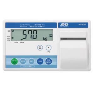 ストレッチャースケール ストレッチャースケール...の詳細画像2