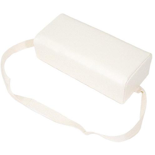 担架用枕 W280XD130XH80MM タンカヨウマクラ(23-5707-00)【1個単位】