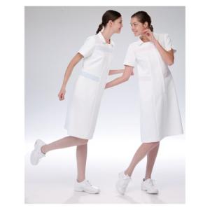 クレージュ ワンピースcuh 4137ピンク 23 5802 01 01 Graficaallbox Ind Br