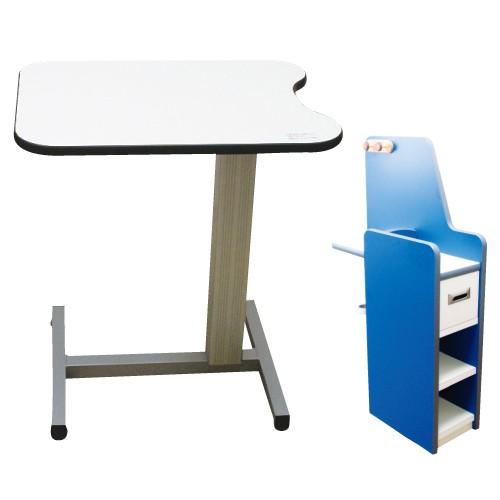 採血補助台BSP(23-5879-01)【1個単位】