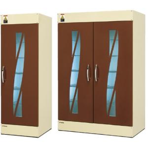 スリッパ殺菌ボックス ラック 日本製｜12足用 : KIYORA SHOP - 通販