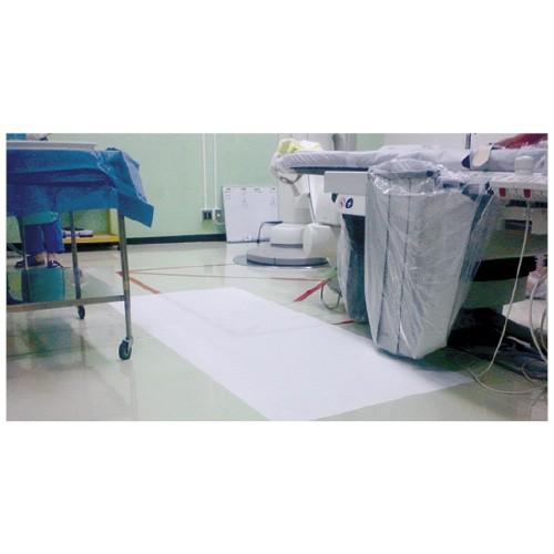 ピタパシート PS-2020(20マイイリ) ピタパシート(23-6972-03)【1梱単位】